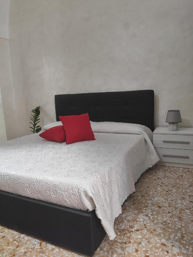 Holiday home Serena's House Galatone